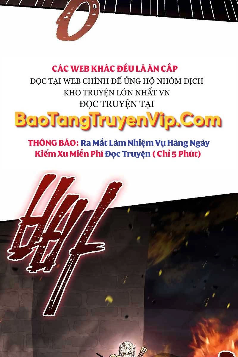 Huyền Thoại Giáo Sĩ Trở Lại Chapter 84 - 107