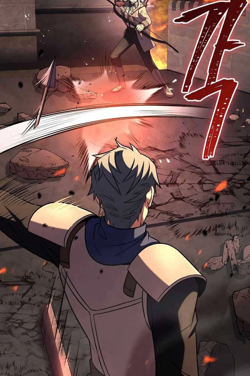 Huyền Thoại Giáo Sĩ Trở Lại Chapter 84 - 108