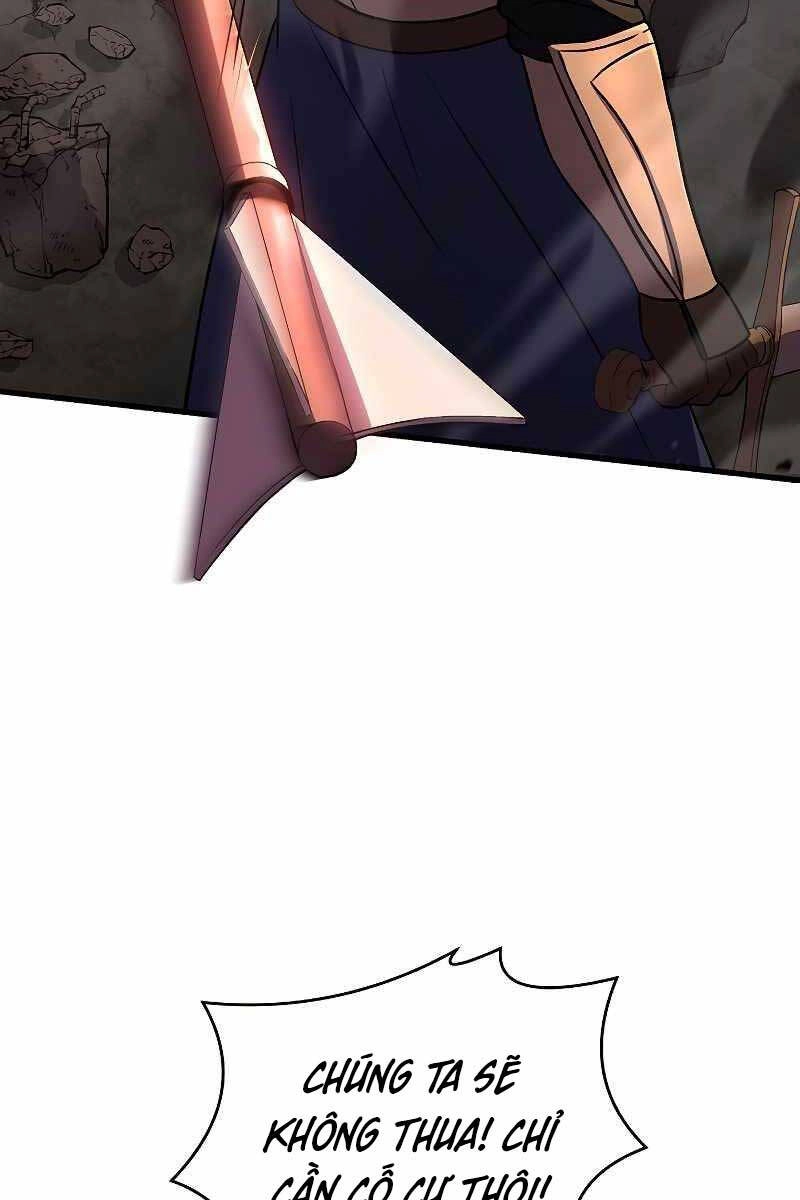 Huyền Thoại Giáo Sĩ Trở Lại Chapter 84 - 109