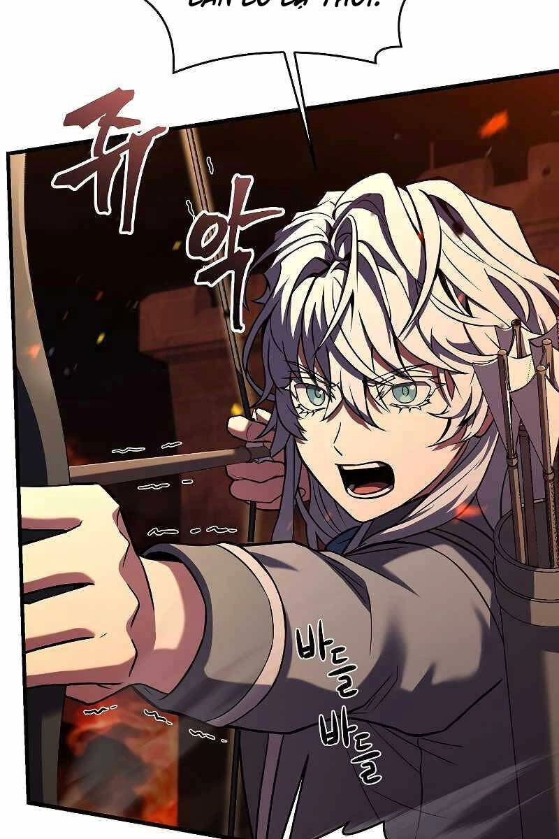 Huyền Thoại Giáo Sĩ Trở Lại Chapter 84 - 110