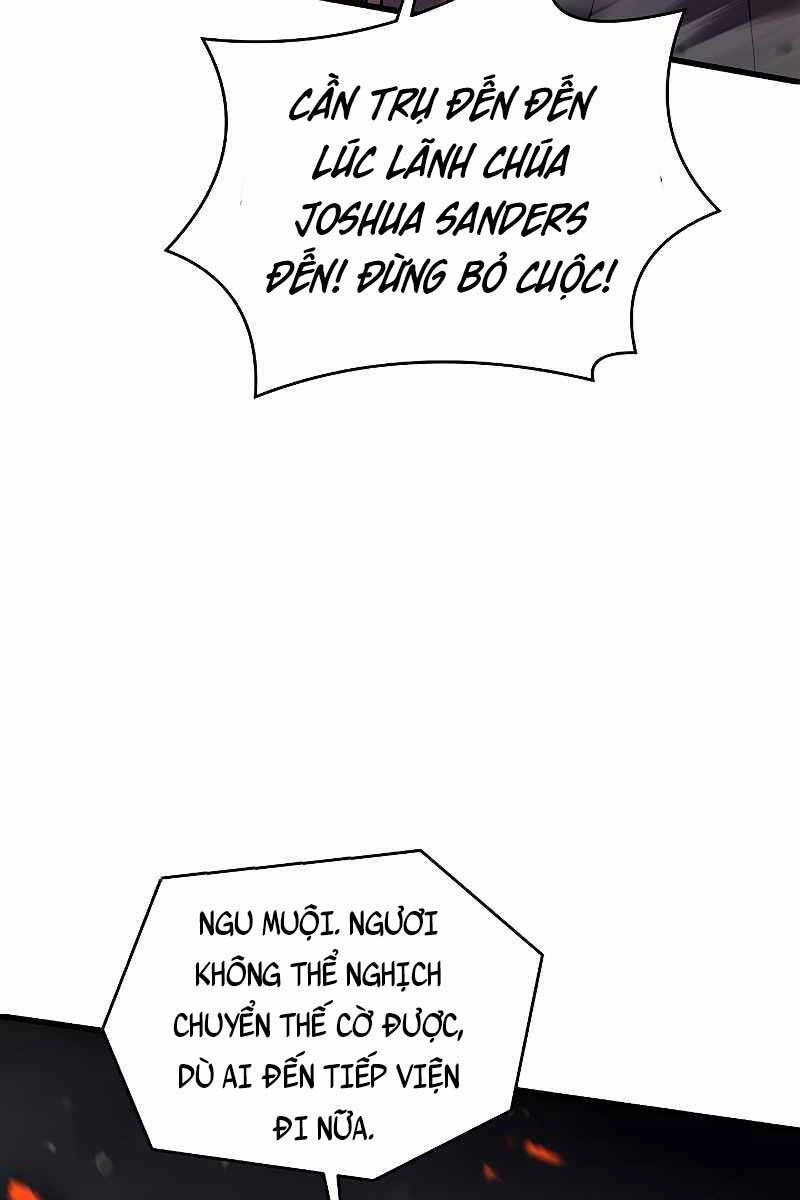 Huyền Thoại Giáo Sĩ Trở Lại Chapter 84 - 111