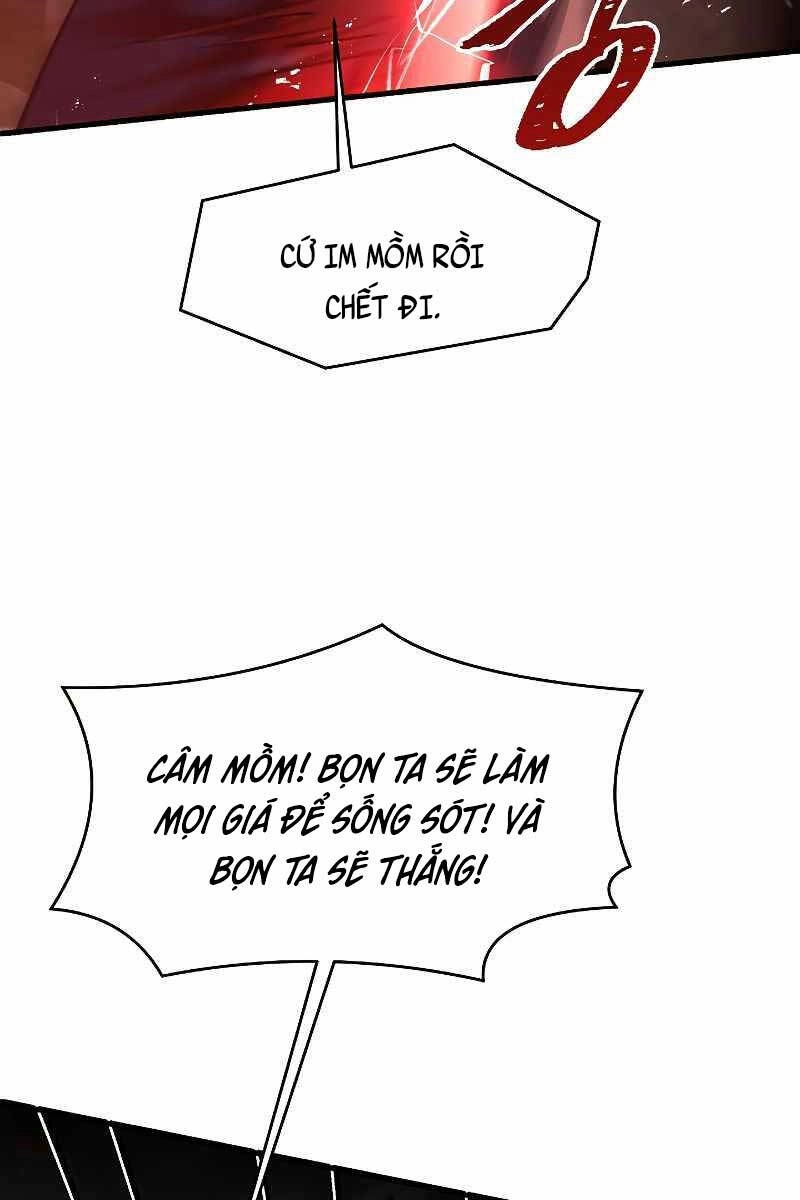 Huyền Thoại Giáo Sĩ Trở Lại Chapter 84 - 113