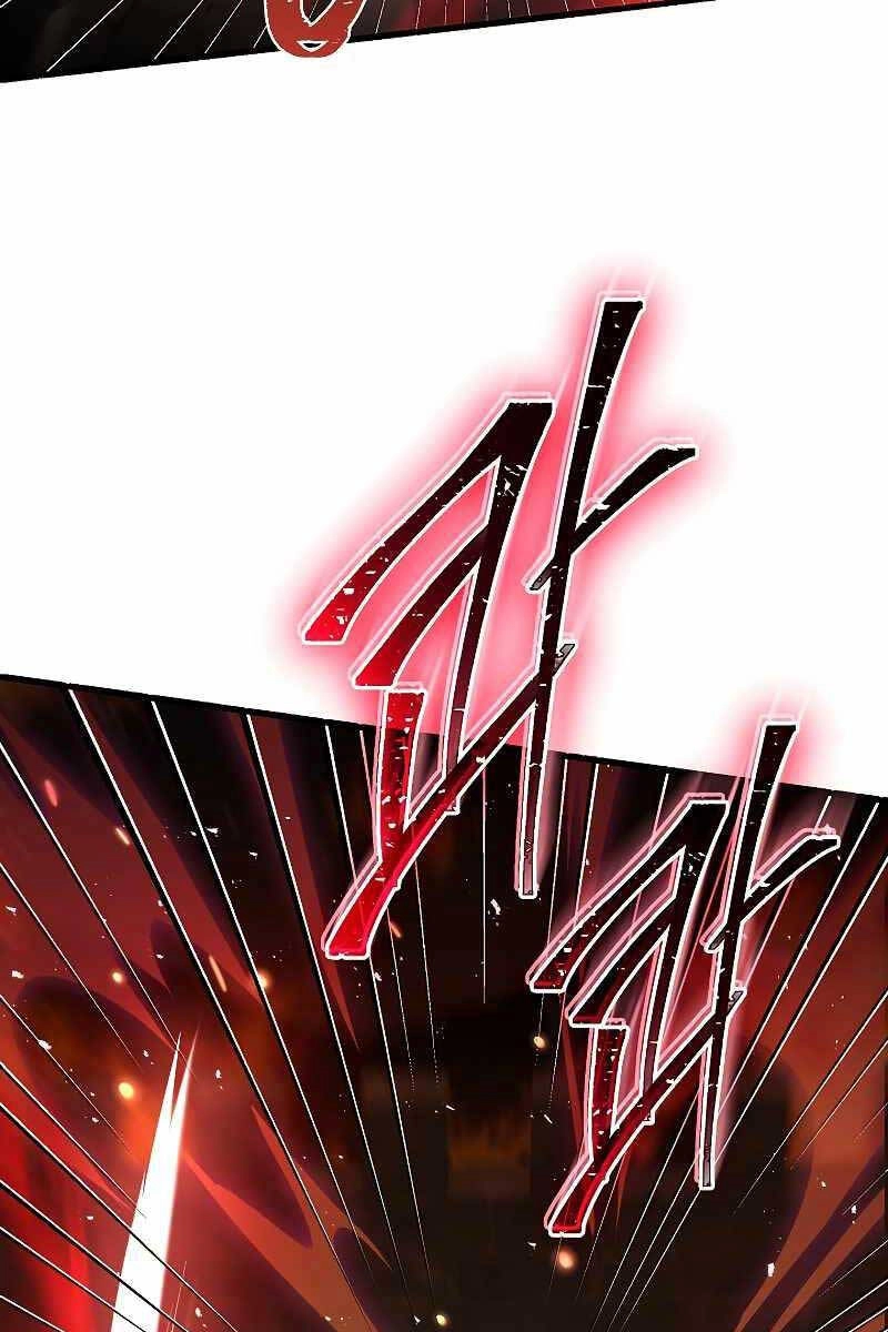 Huyền Thoại Giáo Sĩ Trở Lại Chapter 84 - 115