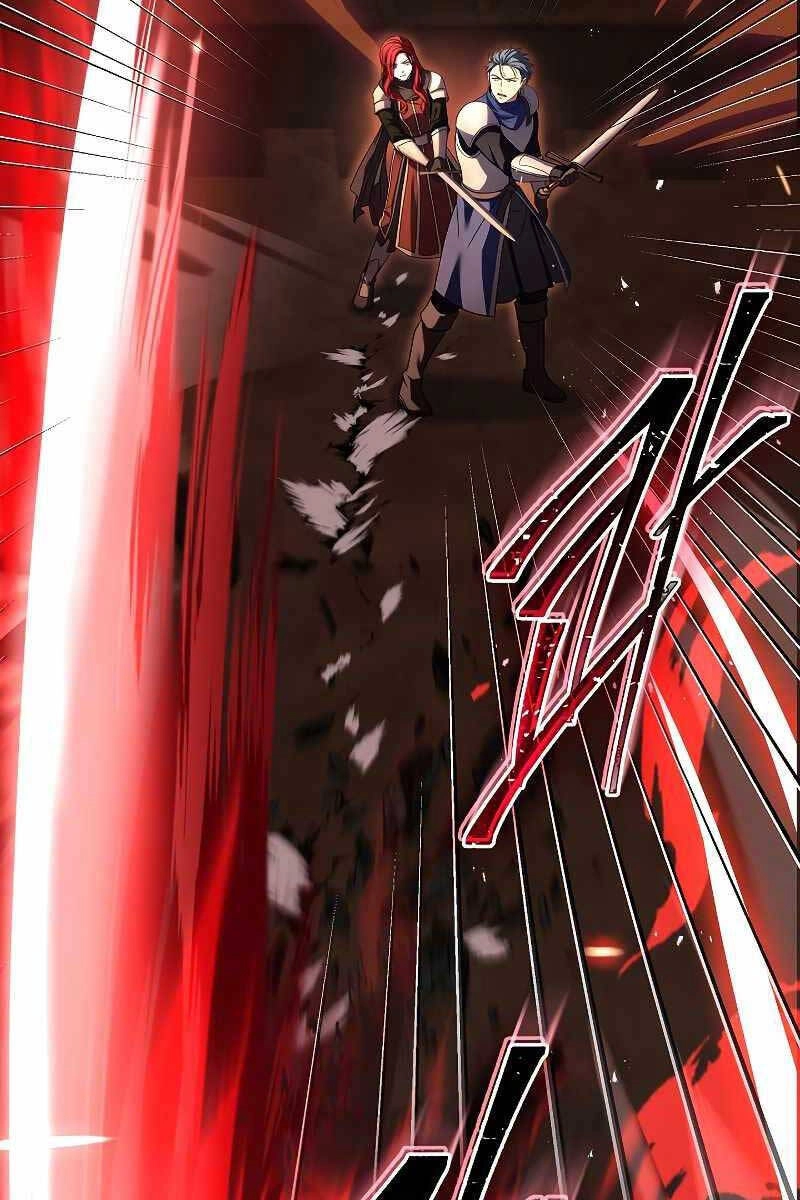 Huyền Thoại Giáo Sĩ Trở Lại Chapter 84 - 116