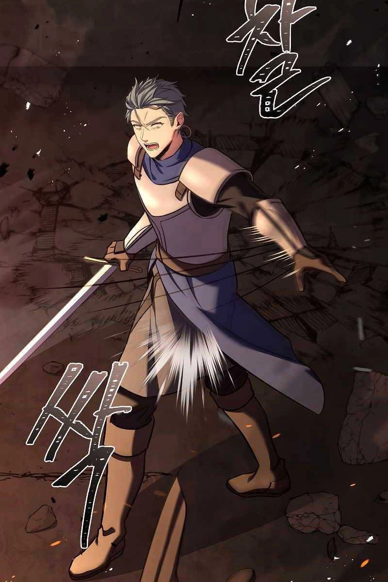 Huyền Thoại Giáo Sĩ Trở Lại Chapter 84 - 119