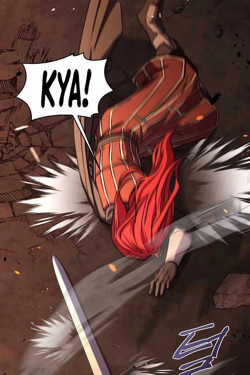 Huyền Thoại Giáo Sĩ Trở Lại Chapter 84 - 120