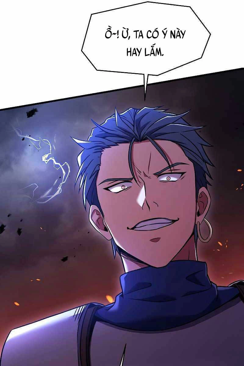 Huyền Thoại Giáo Sĩ Trở Lại Chapter 84 - 122