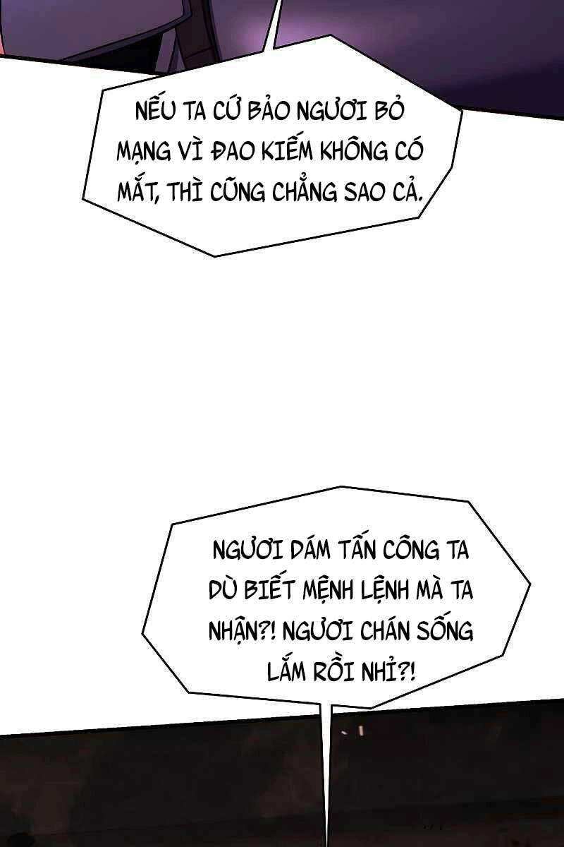 Huyền Thoại Giáo Sĩ Trở Lại Chapter 84 - 123