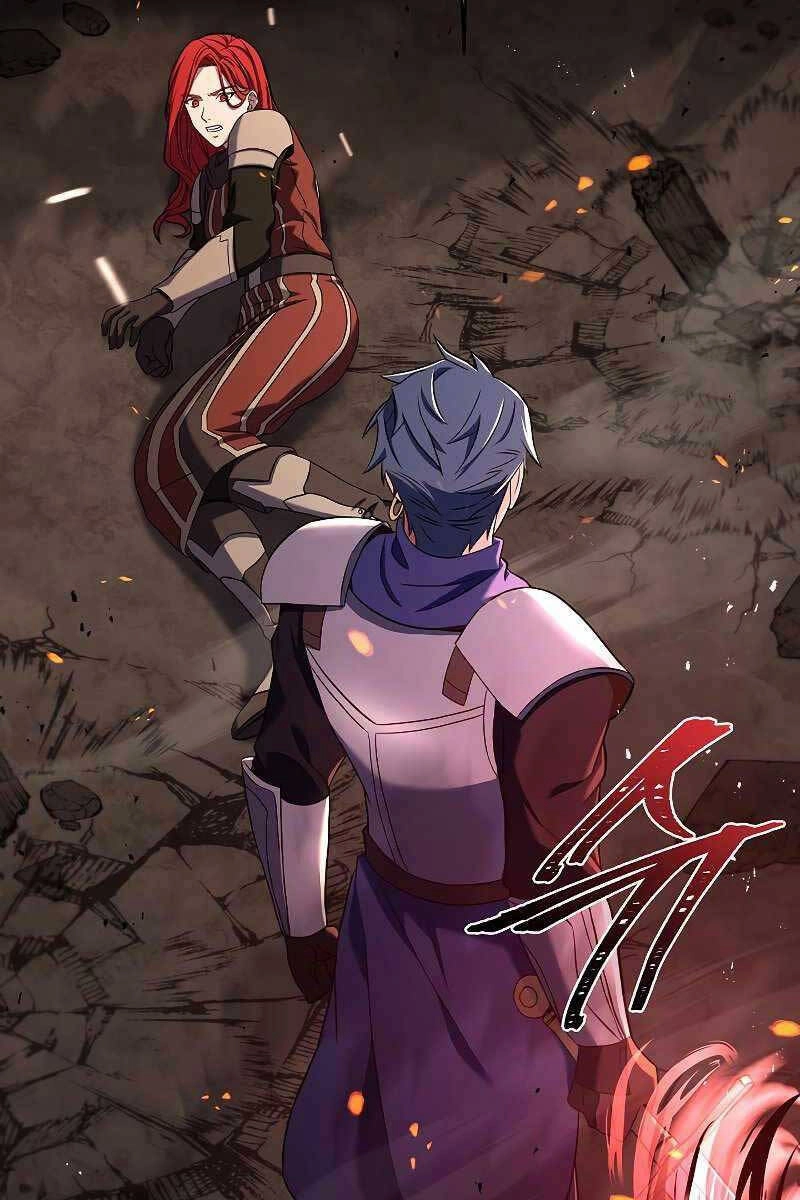 Huyền Thoại Giáo Sĩ Trở Lại Chapter 84 - 124