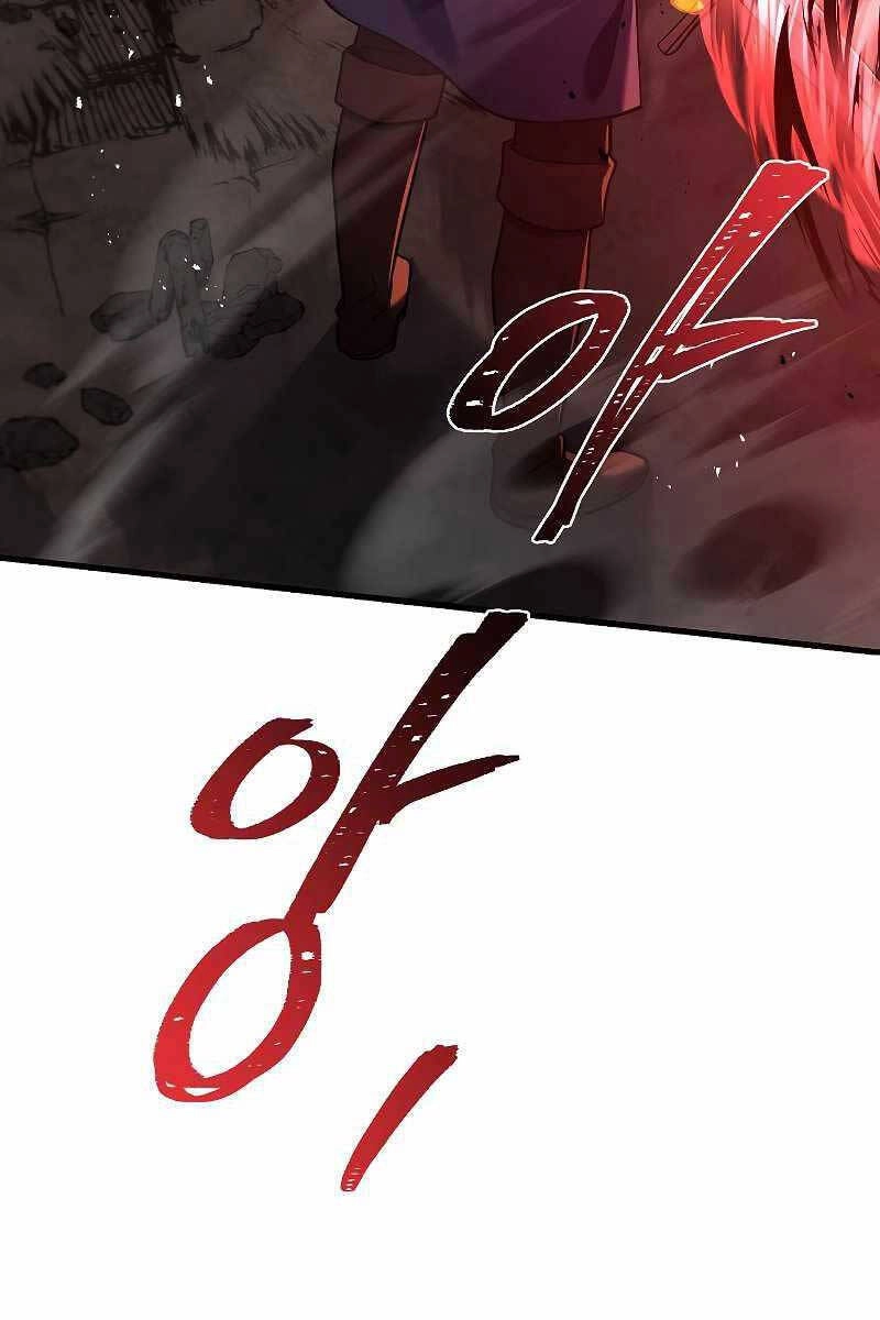 Huyền Thoại Giáo Sĩ Trở Lại Chapter 84 - 125