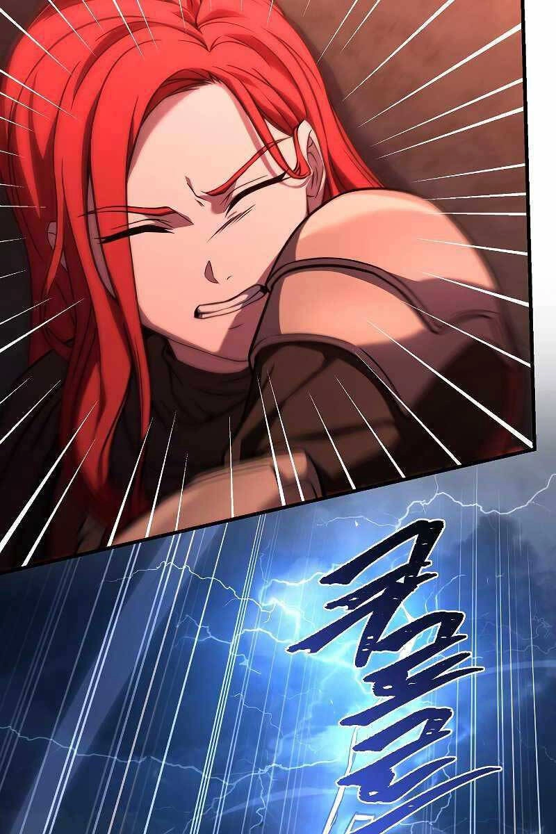 Huyền Thoại Giáo Sĩ Trở Lại Chapter 84 - 128