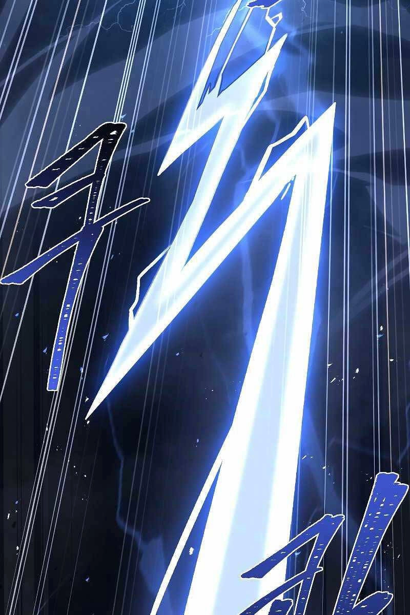 Huyền Thoại Giáo Sĩ Trở Lại Chapter 84 - 129