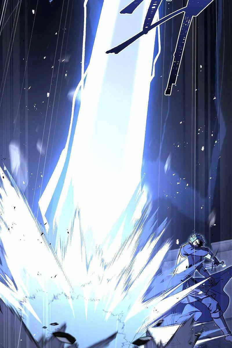 Huyền Thoại Giáo Sĩ Trở Lại Chapter 84 - 130