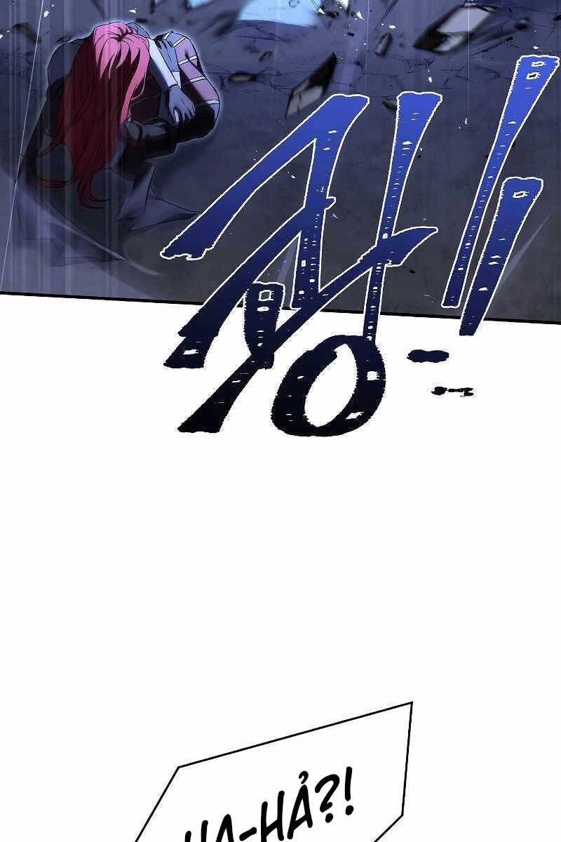 Huyền Thoại Giáo Sĩ Trở Lại Chapter 84 - 131