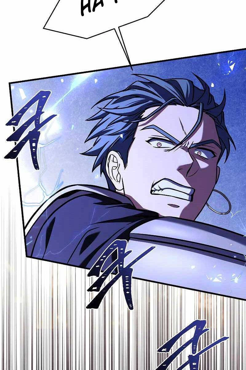 Huyền Thoại Giáo Sĩ Trở Lại Chapter 84 - 132