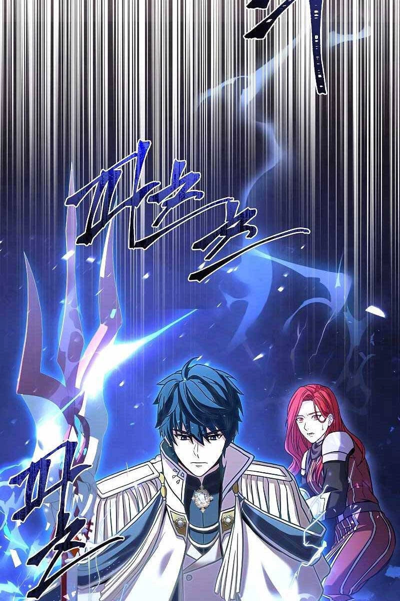 Huyền Thoại Giáo Sĩ Trở Lại Chapter 84 - 133