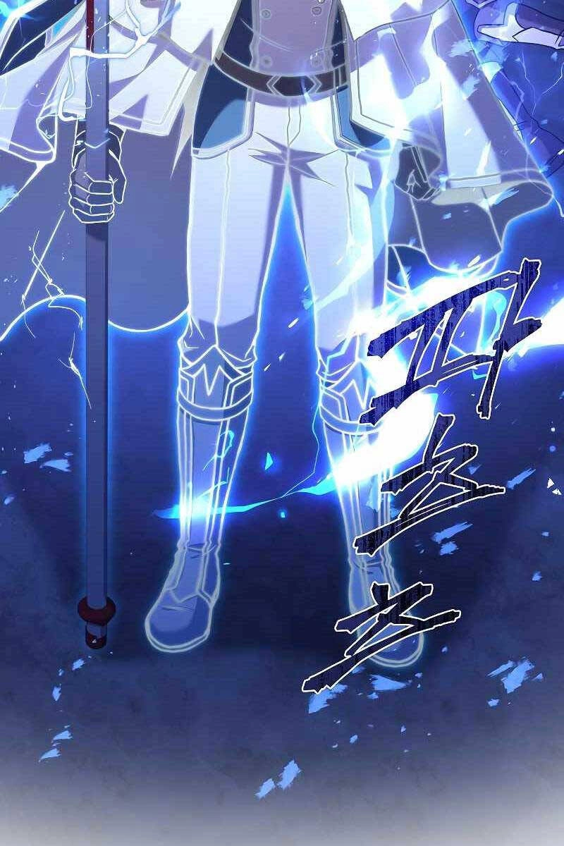 Huyền Thoại Giáo Sĩ Trở Lại Chapter 84 - 134