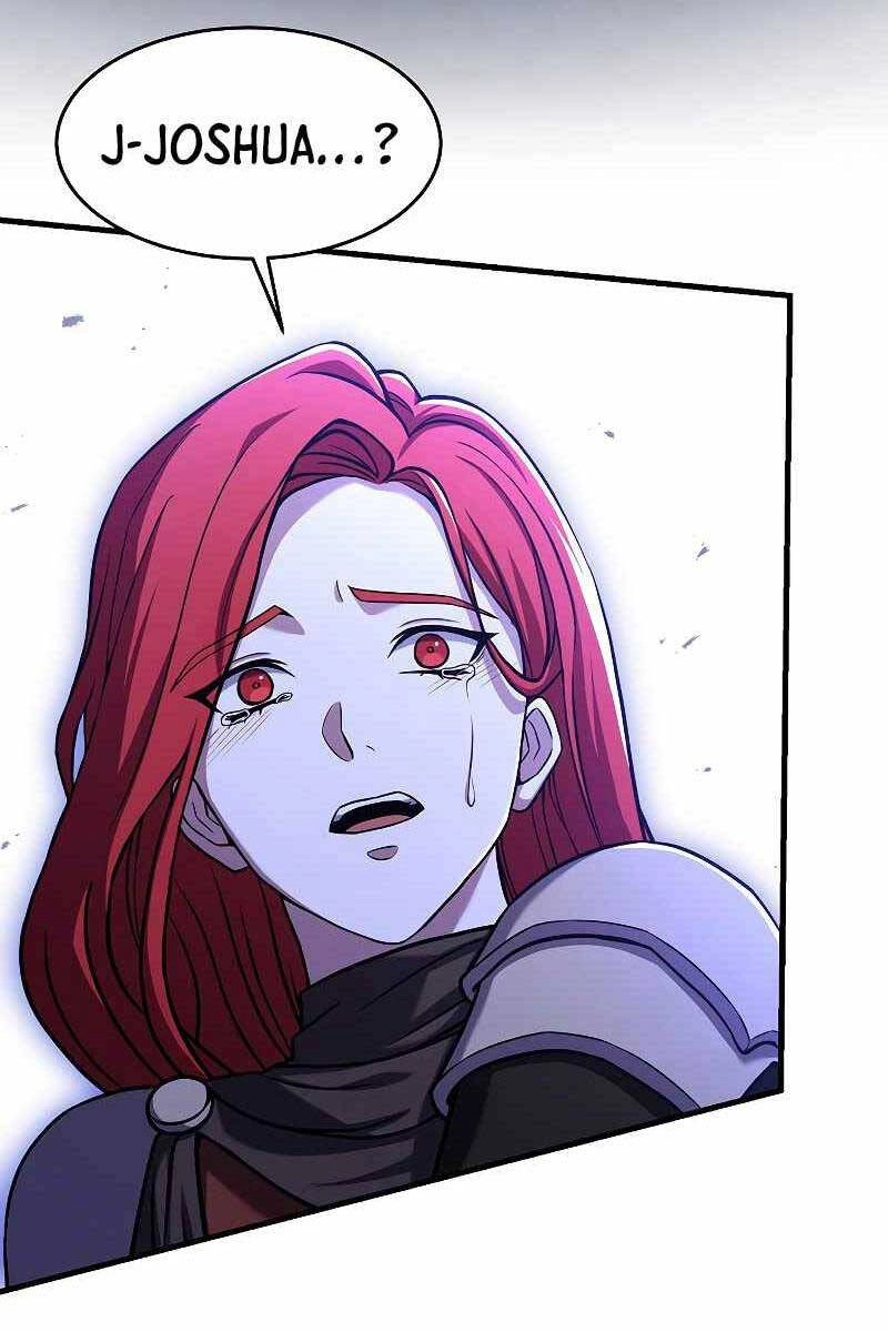 Huyền Thoại Giáo Sĩ Trở Lại Chapter 84 - 135