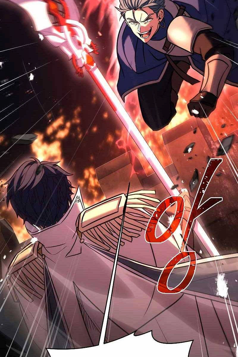 Huyền Thoại Giáo Sĩ Trở Lại Chapter 84 - 137