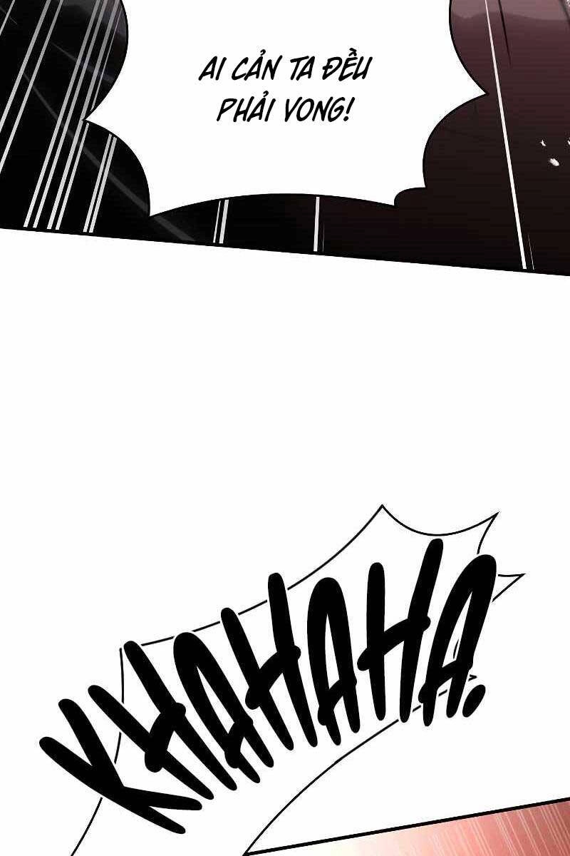 Huyền Thoại Giáo Sĩ Trở Lại Chapter 84 - 138