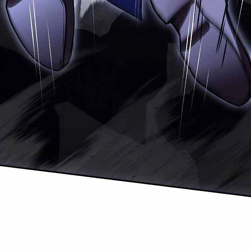 Huyền Thoại Giáo Sĩ Trở Lại Chapter 84 - 142