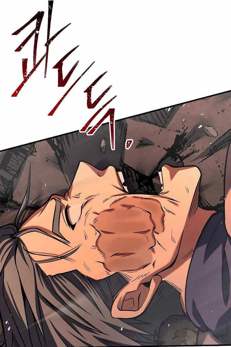 Huyền Thoại Giáo Sĩ Trở Lại Chapter 84 - 143