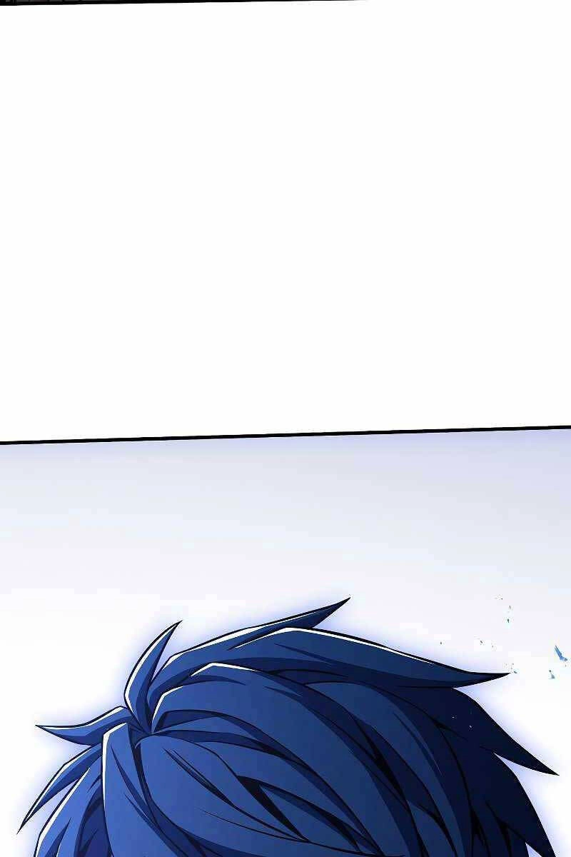 Huyền Thoại Giáo Sĩ Trở Lại Chapter 84 - 144