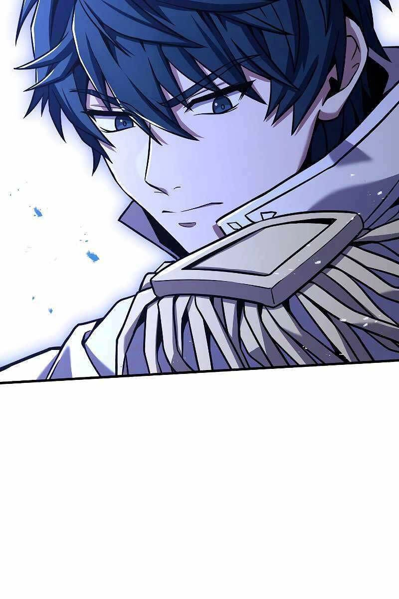 Huyền Thoại Giáo Sĩ Trở Lại Chapter 84 - 145