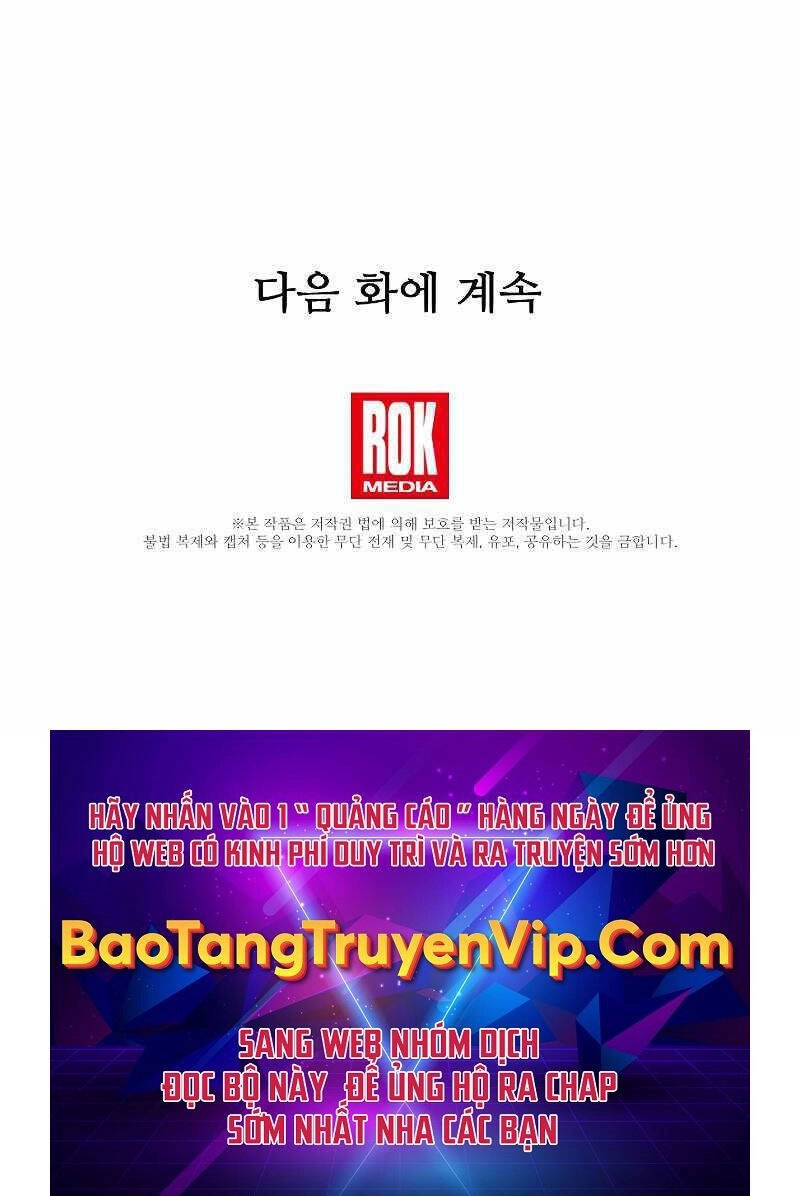 Huyền Thoại Giáo Sĩ Trở Lại Chapter 84 - 146