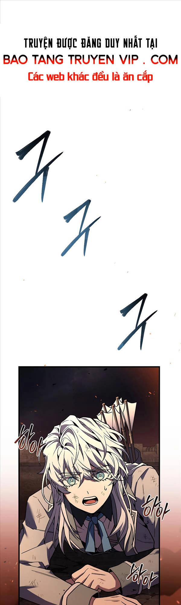 Huyền Thoại Giáo Sĩ Trở Lại Chapter 85 - 1