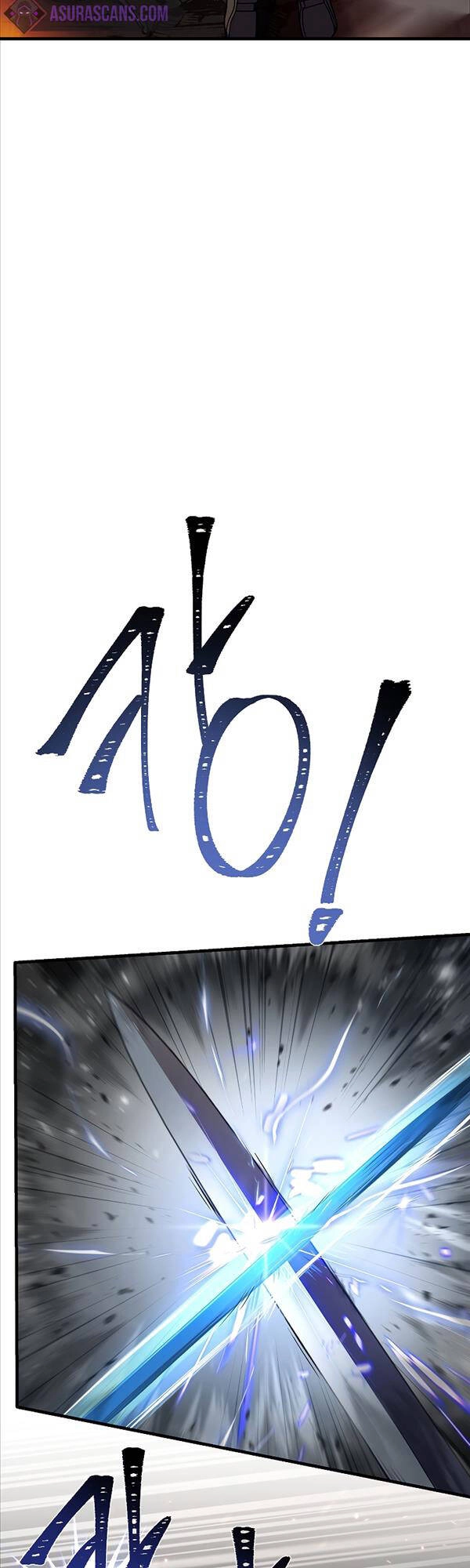 Huyền Thoại Giáo Sĩ Trở Lại Chapter 85 - 5