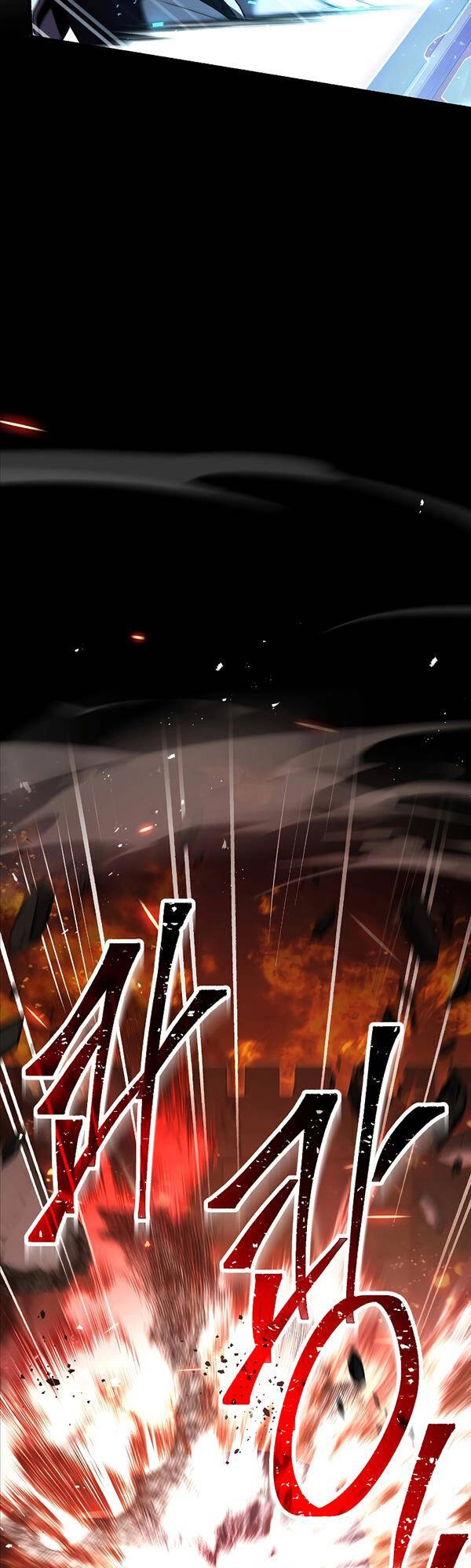 Huyền Thoại Giáo Sĩ Trở Lại Chapter 85 - 15