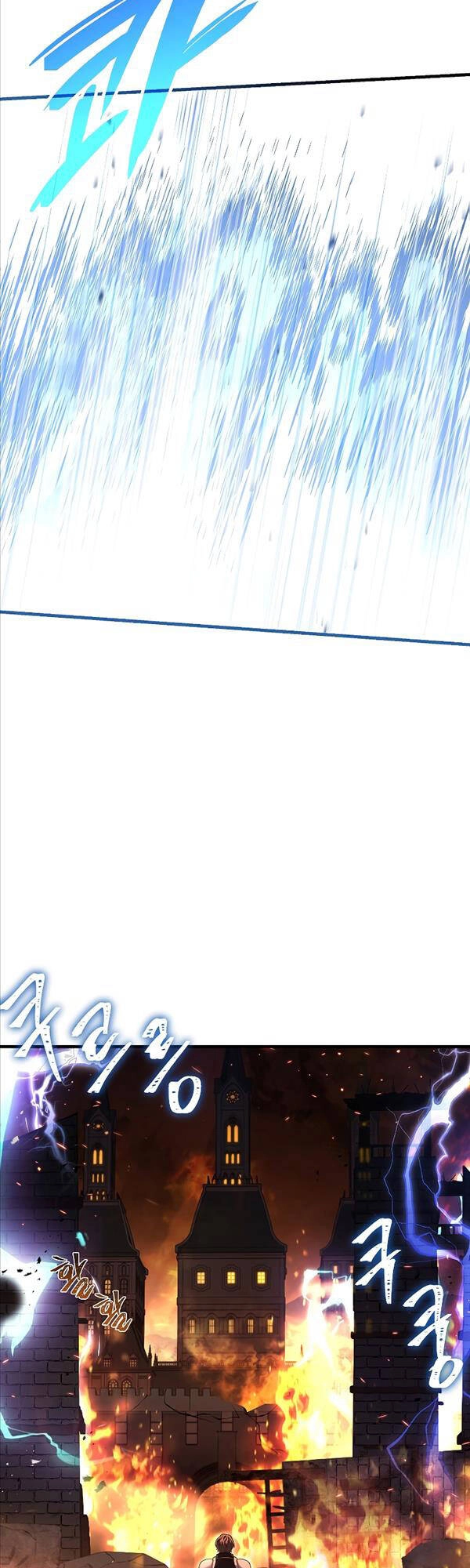 Huyền Thoại Giáo Sĩ Trở Lại Chapter 85 - 28