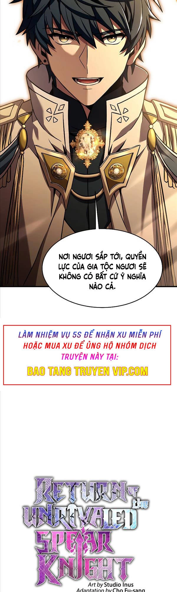 Huyền Thoại Giáo Sĩ Trở Lại Chapter 85 - 58