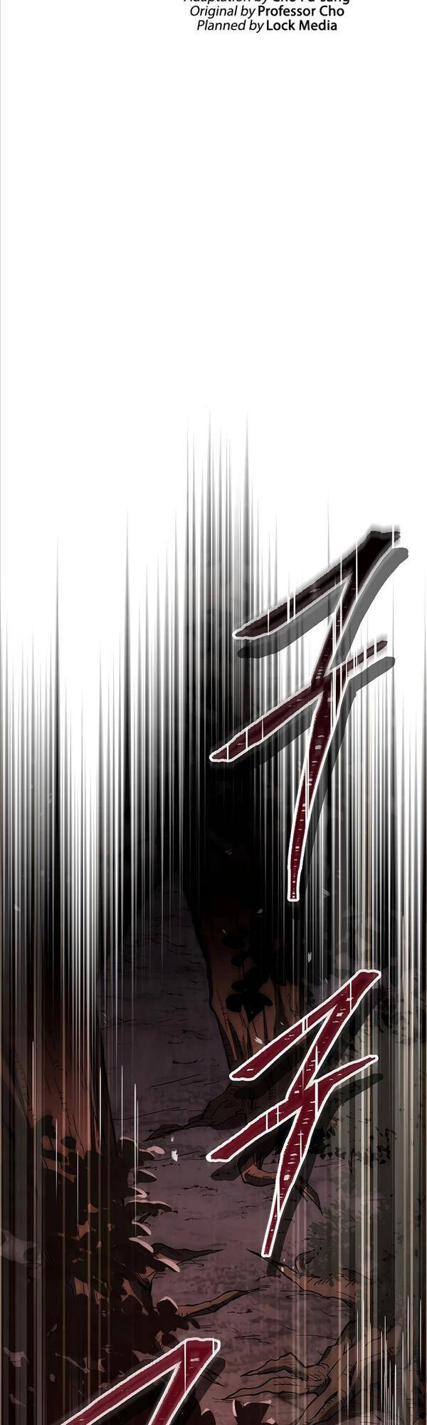 Huyền Thoại Giáo Sĩ Trở Lại Chapter 85 - 59