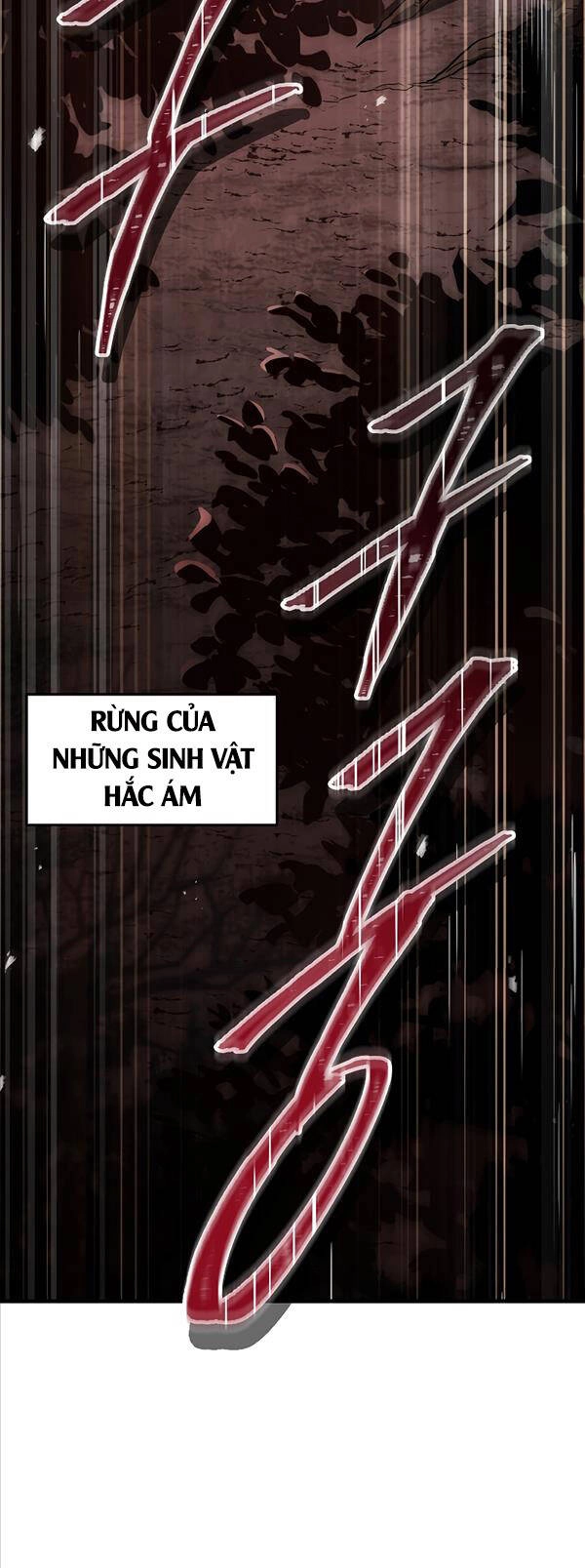 Huyền Thoại Giáo Sĩ Trở Lại Chapter 85 - 60