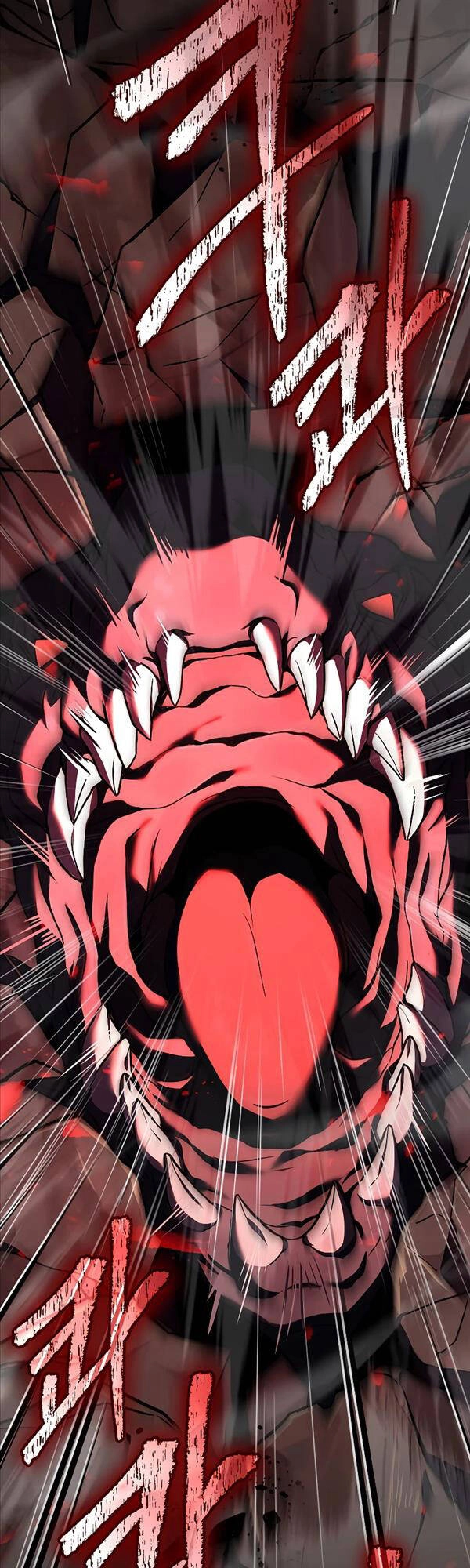 Huyền Thoại Giáo Sĩ Trở Lại Chapter 85 - 62