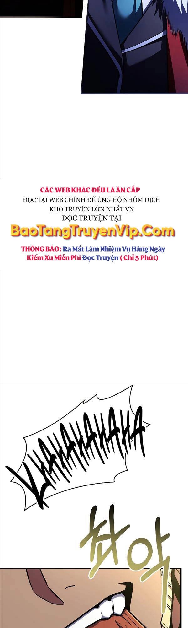 Huyền Thoại Giáo Sĩ Trở Lại Chapter 86 - 31