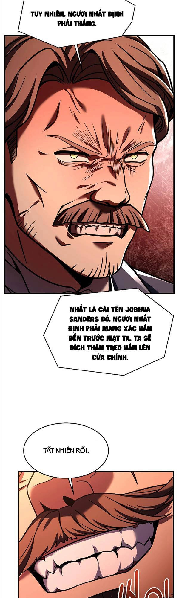 Huyền Thoại Giáo Sĩ Trở Lại Chapter 86 - 49