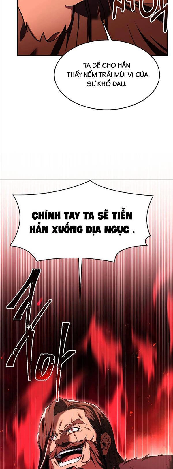 Huyền Thoại Giáo Sĩ Trở Lại Chapter 86 - 50