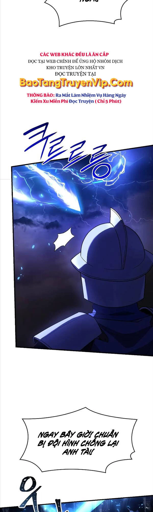 Huyền Thoại Giáo Sĩ Trở Lại Chapter 87 - 30