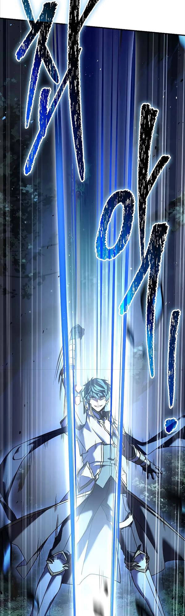 Huyền Thoại Giáo Sĩ Trở Lại Chapter 87 - 39