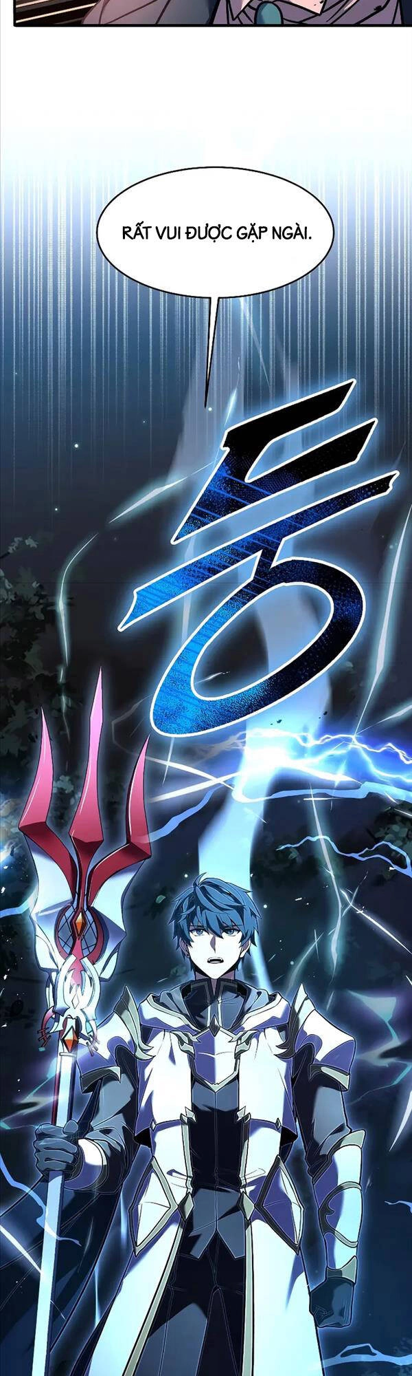 Huyền Thoại Giáo Sĩ Trở Lại Chapter 87 - 60