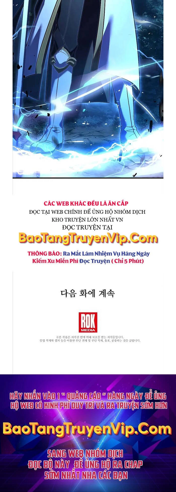 Huyền Thoại Giáo Sĩ Trở Lại Chapter 87 - 61