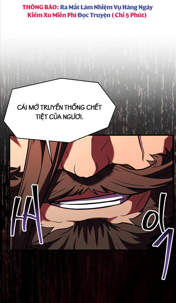 Huyền Thoại Giáo Sĩ Trở Lại Chapter 88 - 12