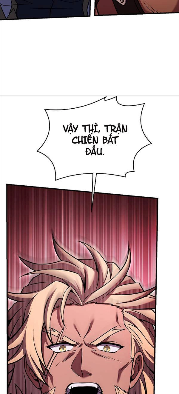 Huyền Thoại Giáo Sĩ Trở Lại Chapter 88 - 24