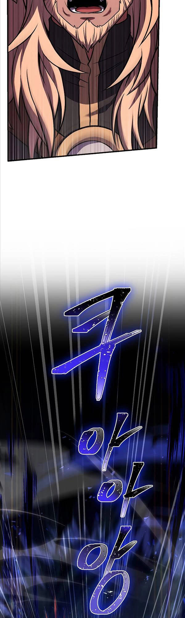 Huyền Thoại Giáo Sĩ Trở Lại Chapter 88 - 25