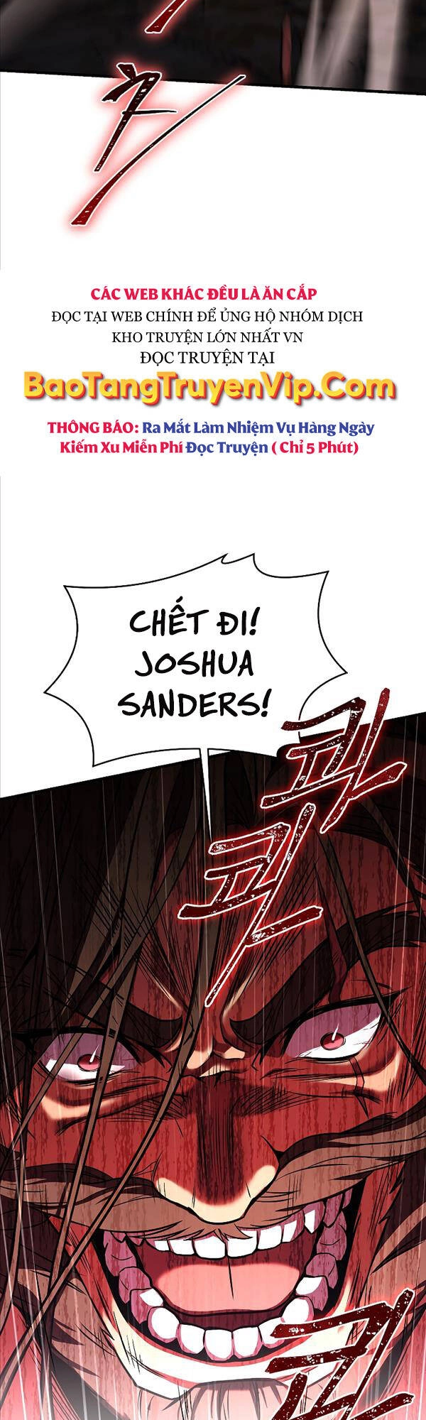 Huyền Thoại Giáo Sĩ Trở Lại Chapter 88 - 35