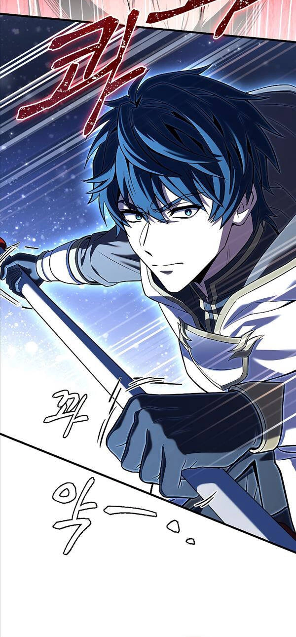 Huyền Thoại Giáo Sĩ Trở Lại Chapter 88 - 36