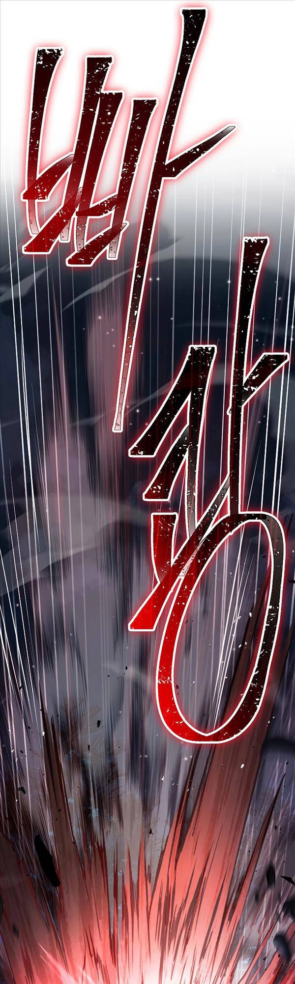 Huyền Thoại Giáo Sĩ Trở Lại Chapter 88 - 37